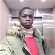 Je suis étudiant en lettres ,je cherche un élève pour soutien scolaire.